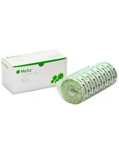 MEFIX 10X15 ROLLO