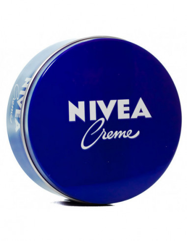 NIVEA CREMA 400 G