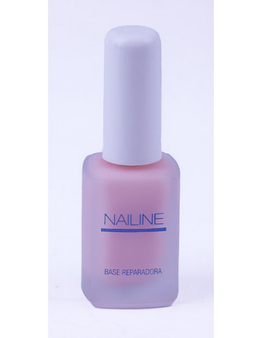 NAILINE BASE REPARADORA 11 ML